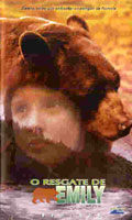 O Resgate De Emily