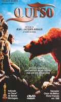 O Urso