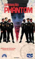 Operacao Phantom