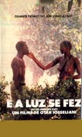 E A Luz Se Fez