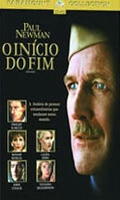 O Inicio do Fim