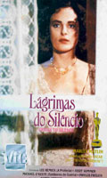 Lagrimas Do Silencio