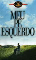 Meu Pe Esquerdo