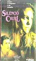 Silencio Cruel