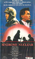 Sindrome Nuclear